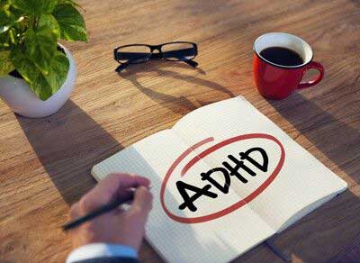 ADHD (Attention Deficit Disorder) Conditions Treated adhd conditions treated neurofeedback capital district new york with dr cale