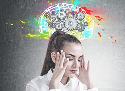 Anxiety Conditions Treated anxiety conditions treated neurofeedback capital district new york with dr cale